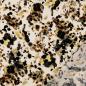 Preview: Viskose Popeline - beige
